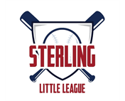Sterling Little League Baseball & Softball
